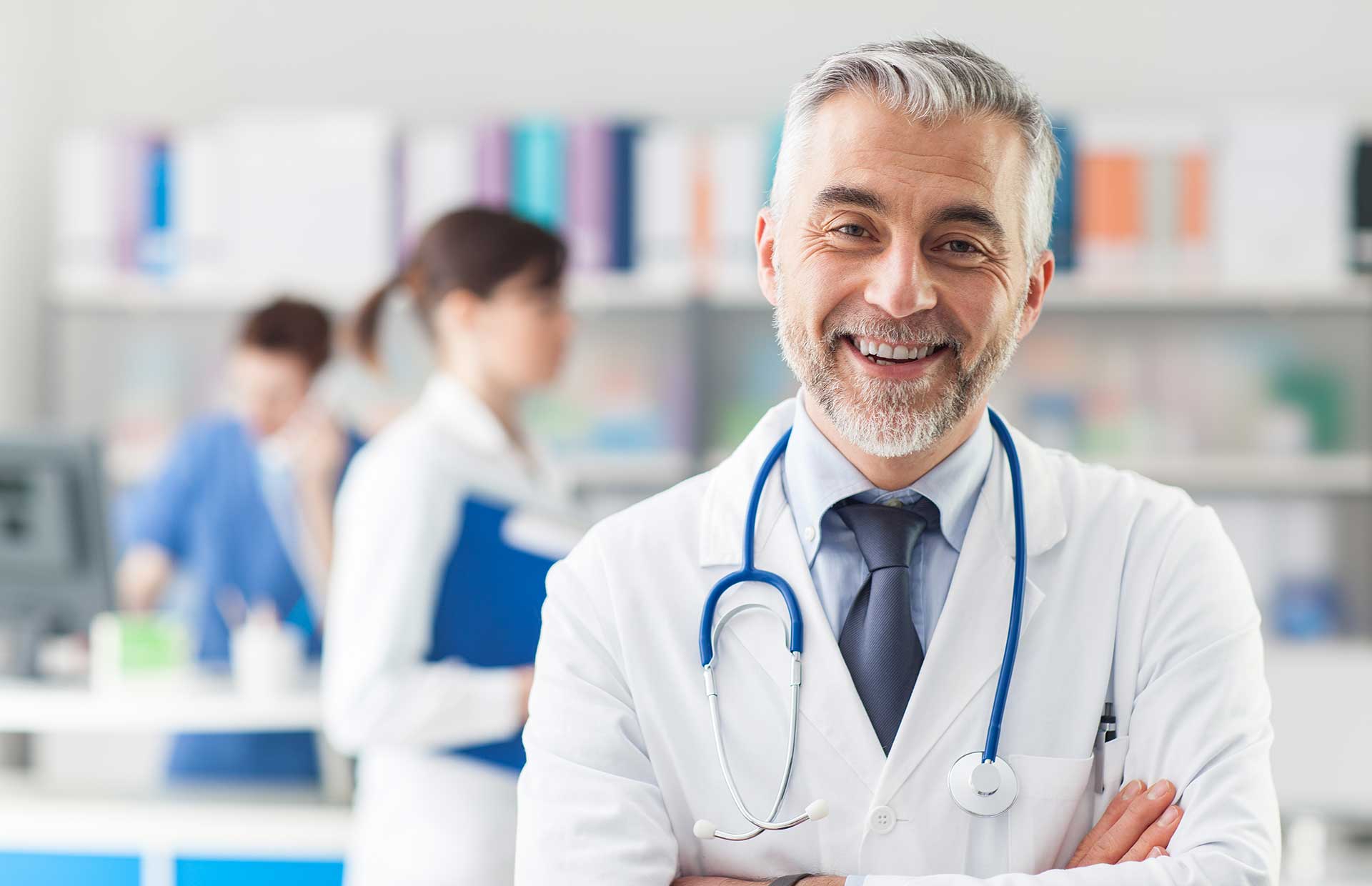 Cardiovascular Health Center in North Haven, Wallingford, Hamden, CT