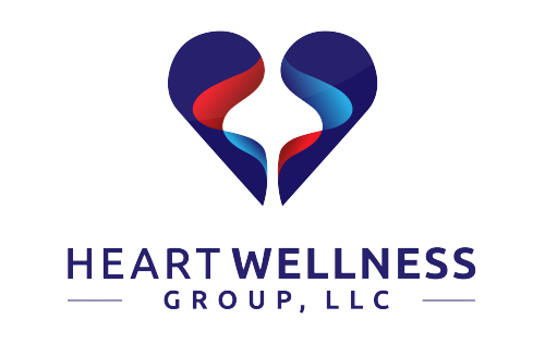 Heart Wellness Group